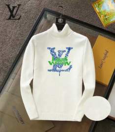 Picture of Louis Vuitton Sweaters _SKULVM-4XL25tr16047106